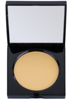 Bobbi Brown Sheer Finish Pressed Powder Fixierpuder