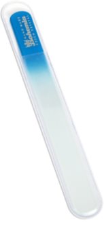 Bohemia Crystal Bohemia Big Nail File Nail File