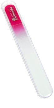 Bohemia Crystal Bohemia Big Nail File nagelfeile
