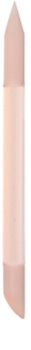 Bohemia Crystal Bohemia Glass Manicure Stick pilica za nohte