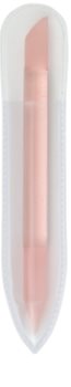 Bohemia Crystal Bohemia Glass Manicure Stick pilica za nohte