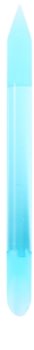Bohemia Crystal Bohemia Glass Manicure Stick pilník na nehty
