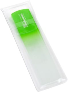 Bohemia Crystal Bohemia Scraper Foot File Ferse-Kratzer