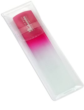 Bohemia Crystal Bohemia Scraper Foot File Scraper Foot File
