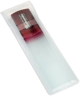 Bohemia Crystal Bohemia Scraper Foot File škrabka na paty