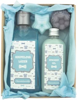 Bohemia Gifts & Cosmetics Body lote cosmético IX.