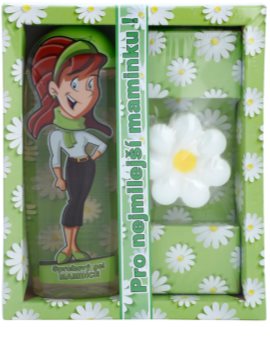 Bohemia Gifts & Cosmetics Body kosmetická sada V.