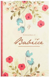 Bohemia Gifts & Cosmetics Body zestaw kosmetyków XIIII.