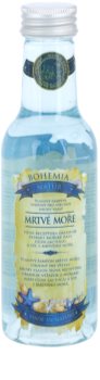 Bohemia Gifts & Cosmetics Dead Sea vlasový šampon pro všechny typy vlasů