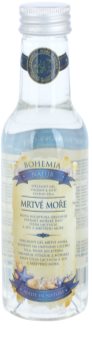 Bohemia Gifts & Cosmetics Dead Sea gel de duche