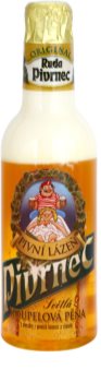 Bohemia Gifts & Cosmetics Beer sört tartalmazó fürdőhab