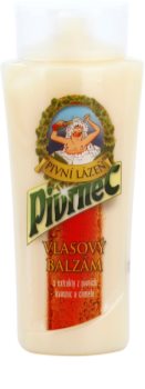 Bohemia Gifts & Cosmetics Beer piwny balsam do włosów