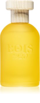bois 1920 cannabis fruttata