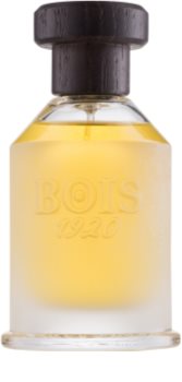 Bois 1920 Sushi Imperiale toaletna voda uniseks 100 ml