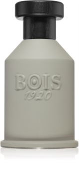 bois 1920 itruk woda perfumowana 100 ml   