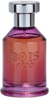 Bois 1920 Spigo 1920 parfumska voda uniseks 100 ml