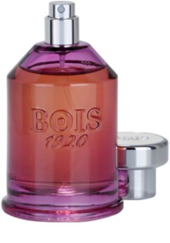 Bois 1920 Spigo 1920 parfumska voda uniseks 100 ml