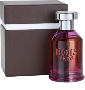 Bois 1920 Spigo 1920 parfumska voda uniseks 100 ml