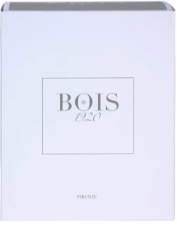 Bois 1920 Spigo 1920 parfumska voda uniseks 100 ml