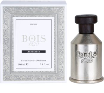 Bois 1920 Aethereus Eau de Parfum Unisex 100 ml