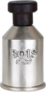 Bois 1920 Aethereus Eau de Parfum Unisex 100 ml