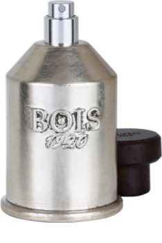 Bois 1920 Aethereus Eau de Parfum Unisex 100 ml