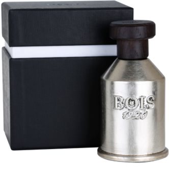 Bois 1920 Aethereus Eau de Parfum Unisex 100 ml