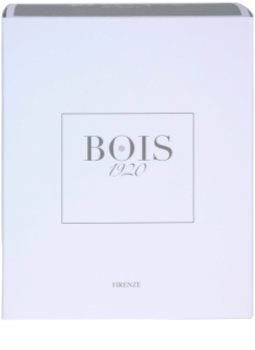 Bois 1920 Aethereus Eau de Parfum Unisex 100 ml
