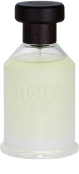 Bois 1920 Agrumi Amari di Sicilia toaletní voda unisex 100 ml