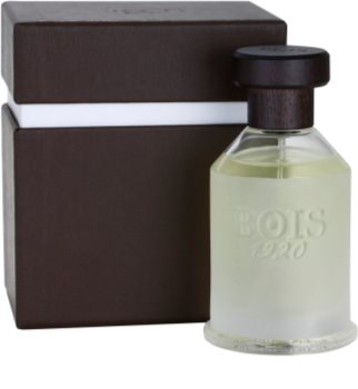 Bois 1920 Agrumi Amari di Sicilia toaletní voda unisex 100 ml