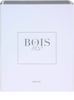 Bois 1920 Agrumi Amari di Sicilia toaletní voda unisex 100 ml