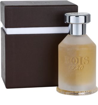 Bois 1920 Come L'Amore Eau de Toilette unissexo 100 ml