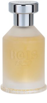 Bois 1920 Come L'Amore Eau de Toilette unissexo 100 ml