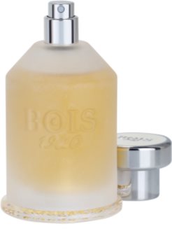 Bois 1920 Come L'Amore Eau de Toilette unissexo 100 ml