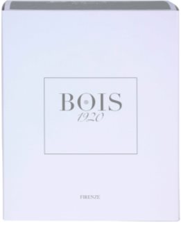 Bois 1920 Come L'Amore Eau de Toilette unissexo 100 ml