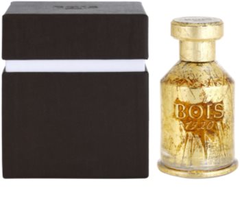 Bois 1920 Come la Luna toaletní voda pro ženy 100 ml