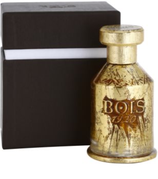 Bois 1920 Come la Luna toaletní voda pro ženy 100 ml