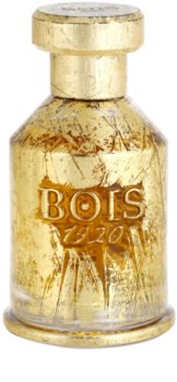 Bois 1920 Come la Luna toaletní voda pro ženy 100 ml