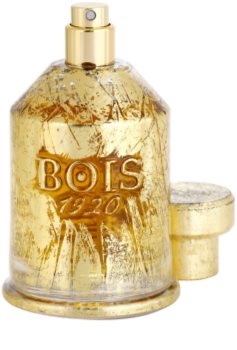 Bois 1920 Come la Luna toaletní voda pro ženy 100 ml
