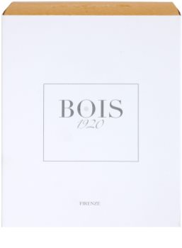 Bois 1920 Come la Luna toaletní voda pro ženy 100 ml