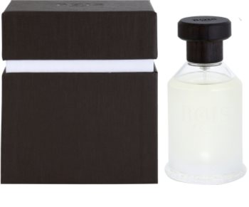 Bois 1920 Classic 1920 toaletná voda unisex 100 ml