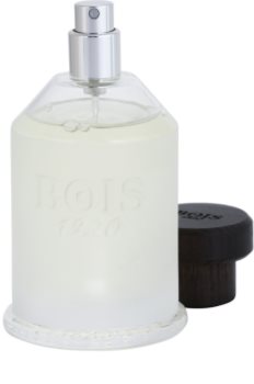 Bois 1920 Classic 1920 toaletná voda unisex 100 ml
