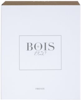 Bois 1920 Classic 1920 toaletná voda unisex 100 ml