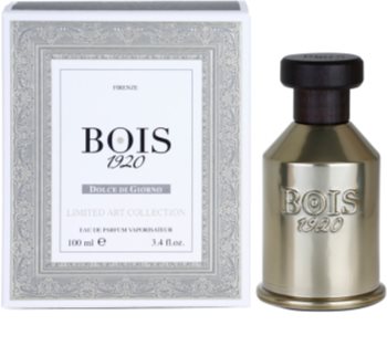 Bois 1920 Dolce di Giorno parfémovaná voda unisex 100 ml