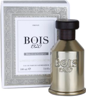 Bois 1920 Dolce di Giorno parfémovaná voda unisex 100 ml