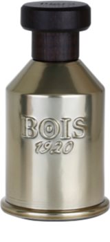 Bois 1920 Dolce di Giorno parfémovaná voda unisex 100 ml