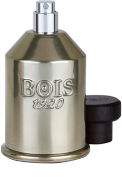 Bois 1920 Dolce di Giorno parfémovaná voda unisex 100 ml