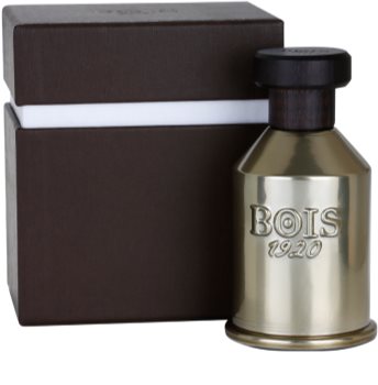 Bois 1920 Dolce di Giorno parfémovaná voda unisex 100 ml