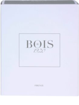 Bois 1920 Dolce di Giorno parfémovaná voda unisex 100 ml