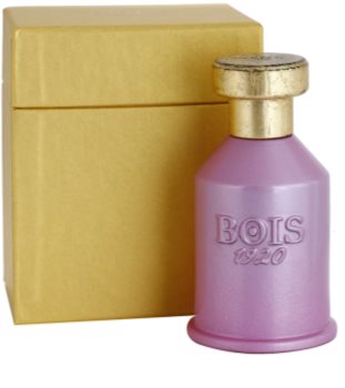 Bois 1920 Le Voluttuose La Vaniglia parfémovaná voda pro ženy 100 ml